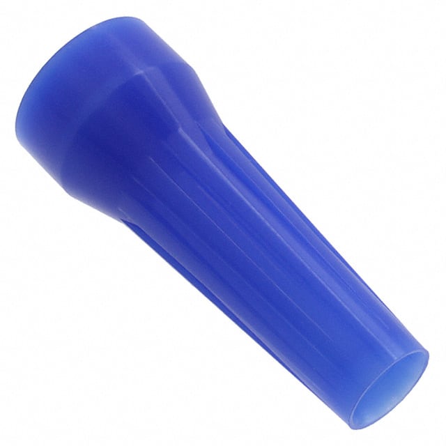 GMA.2B.060.DA LEMO  Accesorios para conectores circulares